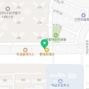 롯데프레시 광주하남점 이미지