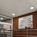 하오왕만두