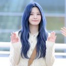 세은 이미지