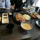 MNA25 이미지