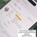 춘의동 117-9 ↔ 춘의동 117-11 | [문학] 5/10 기아타이거즈 vs SSG 랜더스 3루 내야 필드석 117블록 K열 직관 후기