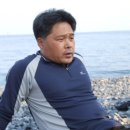 옷이목욕하는날 이미지