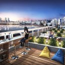 테라스타오션 이미지