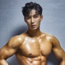회기16 이미지