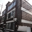 서울노일초등학교 이미지