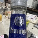 코스모폴리탄 이미지