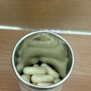 알레르기 | 얼굴 알레르기 홈케어 가려움 극복 후기