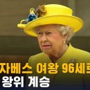 싸인세계 이미지