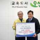 세계양행 세계타임즈
