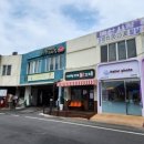 태안상설시장주차장 이미지