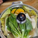 화성, 수원 맛집 경복궁개성손만두 반월 영통점