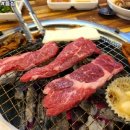 마장동고기공장