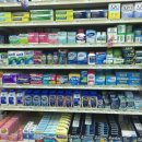 K플러스식자재마트 이미지