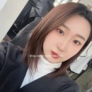 유키니언7호대구황금점