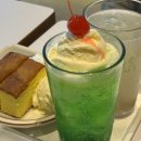 평화다방 이미지