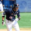 안방마님 이미지