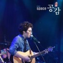 박경환