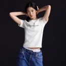 속옷아울렛 - 용인시 처인구 금령로99번길 10 | 속옷아울렛