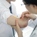 봉담센트럴내과