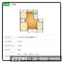 대건종합건설 이미지