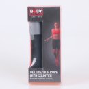 럭스바디 이미지