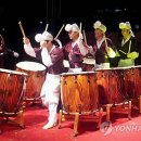 언양기획