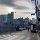 이가네참숯풍천민물장어 이미지