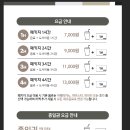 소소북스