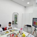 상상날개과학실험실학원