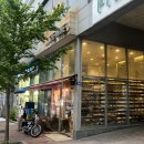 양재역 와인바 - 와인강 방문 솔직 후기(72만 와인 유투버 운영 분위기 맛집)