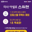 아넬로