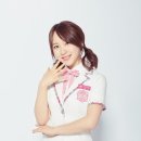 쥬리 스타뉴스