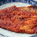 우리네 코다리 이미지