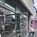 신용정육점 이미지