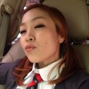 박정현헤어 이미지