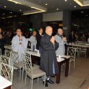 선재공덕회 이미지