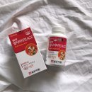 일양약품 주식회사 이미지