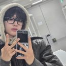브랜드라이즈