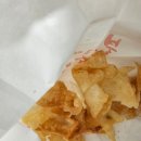 북촌손만두 우장산역점 이미지