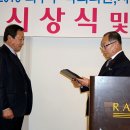 쌍촌건강생활지원센터 이미지