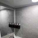 한국행복하우스KHH