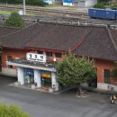 신해운대역사 이미지