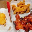 비비큐치킨논산