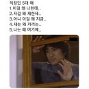 (주)도마 이미지