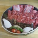 소정목장 이미지