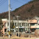 사조보건진료소 이미지