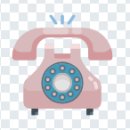 생선가게 PC방 이미지