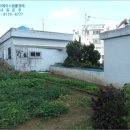 구암동128 이미지