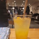 투썸플레이스올림픽공원역점 이미지