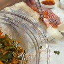 스테이 소야 이미지